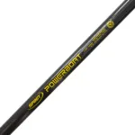 Caña POWERBOAT 2101 2.10m 1T 15-25lb Embarcado - Imagen 3