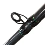 Caña 1.95m HORNET 1952 2T 15-25lb Embarcado - Imagen 9