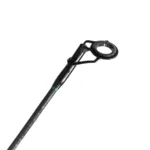 Caña HORNET 2101 2.10m 1T 15-25lb Embarcado - Imagen 6