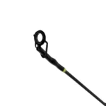 Caña 1.98m Rain Forest 4 8-17 lbs 4T M Spinning - Imagen 4
