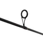 Caña 1.98m Rain Forest 4 8-17 lbs 4T M Spinning - Imagen 3