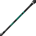 Caña 1.98m NINJA 2 8-17LB MH 2T Baitcast - Imagen 4