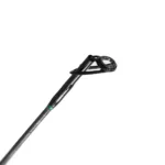 Caña NINJA 2 MH 1.98m 10-20LB 2T Baitcast - Imagen 5