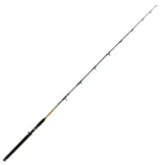 Caña SOLIDFIBER MAX 1.80m 2T 20-40lb Jigging/Trolling - Imagen 4
