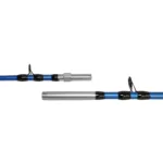 Caña SOLIDFIBER MAX 1.80m 2T 20-40lb Jigging/Trolling - Imagen 2