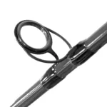 Caña 1.95m POWERBOAT 1952 2T 15-25lb Embarcado - Imagen 4