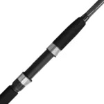 Caña 1.95m POWERBOAT 1952 2T 15-25lb Embarcado - Imagen 2