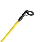 Caña 1.95m POWERBOAT 1952 2T 15-25lb Embarcado - Imagen 3