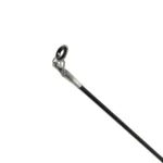 Caña 2.70m RIVIERA 2702 2 tramos Spinning - Imagen 2