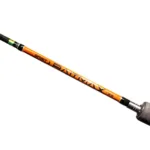 Caña BAITMAX 1.68m Baitcasting - Imagen 2
