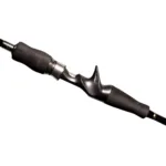 Caña BAITMAX 1.68m Baitcasting - Imagen 3