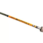 Caña 1.80m BAIT MAX 8-17lb Baitcasting - Imagen 2