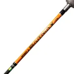 Caña 1.98m BAIT MAX 10-20lb Baitcasting - Imagen 2
