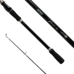 Caña 2.70m RIVIERA 2702 2 tramos Spinning