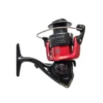 Reel frontal LBR 402 Spinning