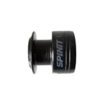 Reel frontal LBR 402 Spinning - Imagen 8