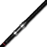 Caña Titan Telescópica 3.90m - Imagen 2