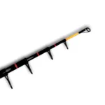 Caña Titan Telescópica 3.90m - Imagen 3