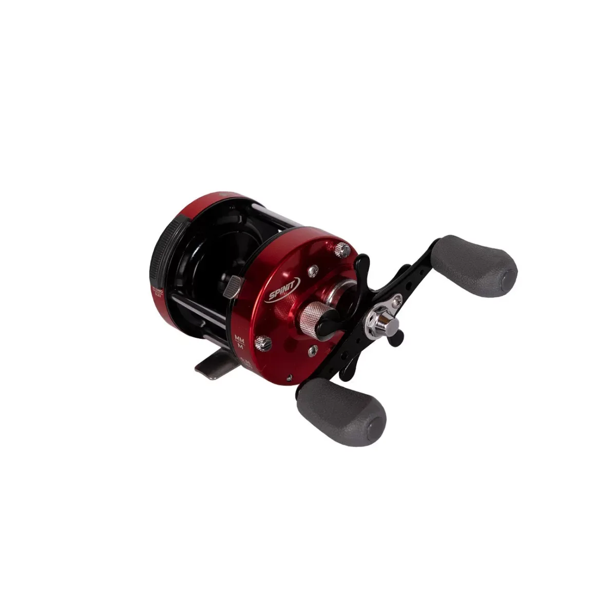 Reel rotativo Mariner 6004 RH Trolling - Imagen 3