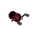 Reel rotativo Mariner 6004 RH Trolling - Imagen 3