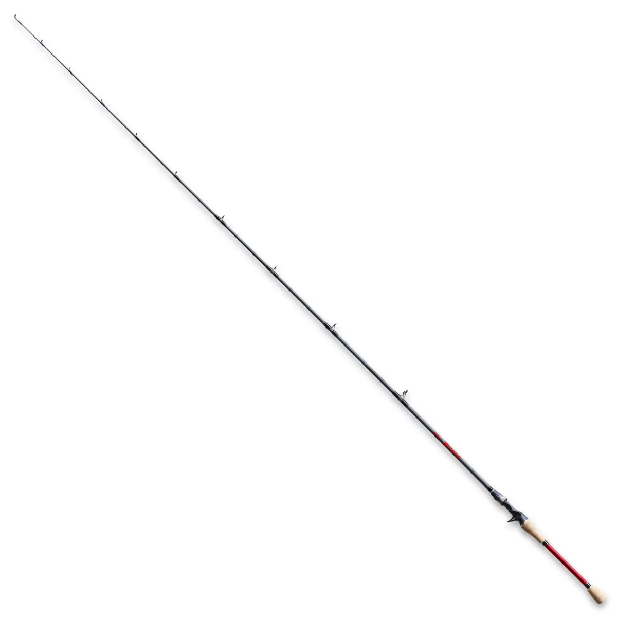 Caña 1.80m XTREME 8-17 lbs - Imagen 3