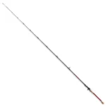 Caña XTREME 2.1m 12-25lb - Imagen 3
