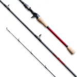 Caña XTREME 2.1m 12-25lb - Imagen 2