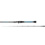 CAÑA BLUE RIDER 2.1M 12-25Lb - Imagen 3