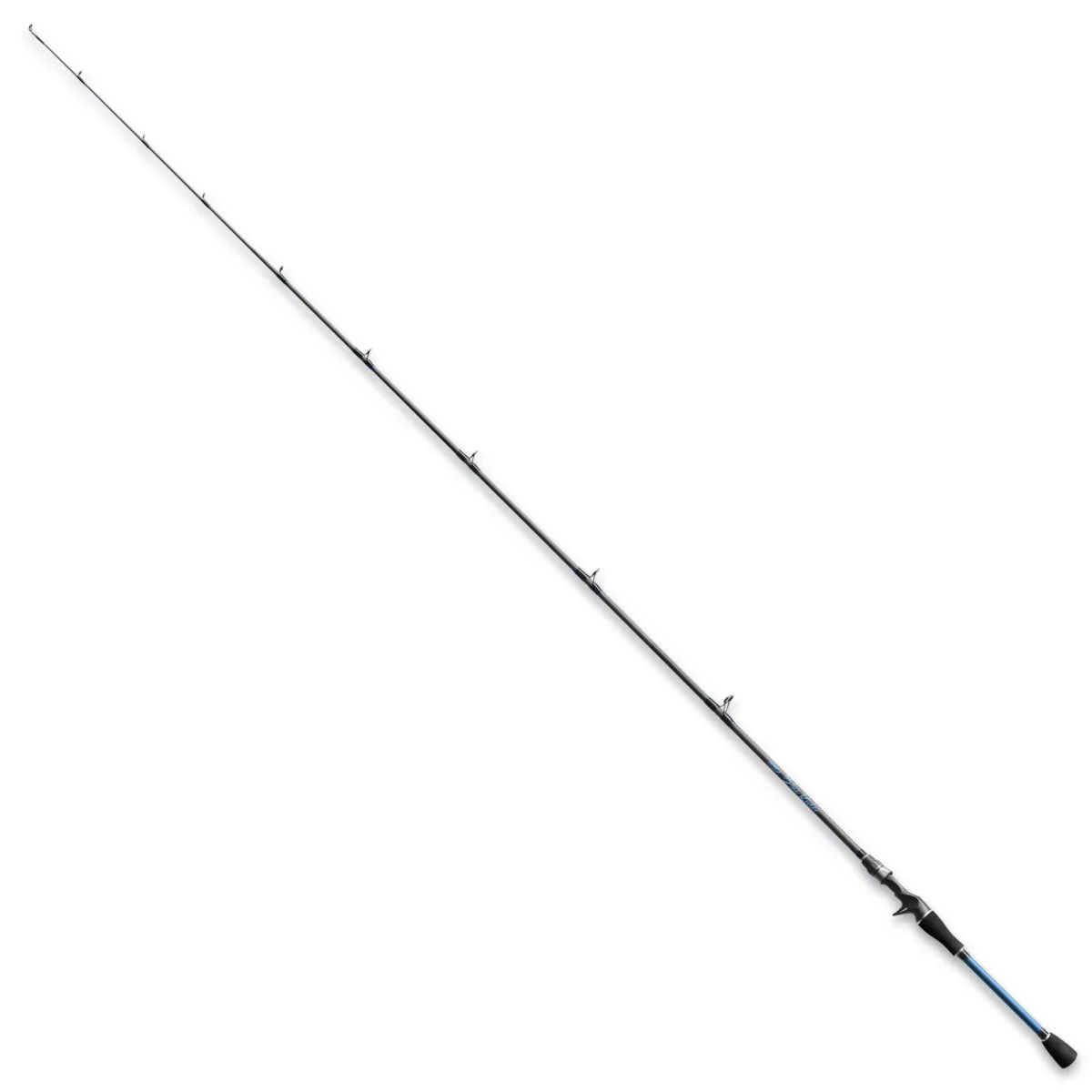 CAÑA BLUE RIDER 1.8M 8-17LB - Imagen 1