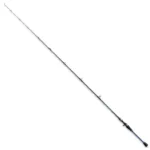 CAÑA BLUE RIDER 1.8M 8-17LB