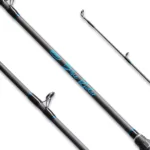 CAÑA BLUE RIDER 2.1M 12-25Lb