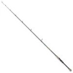 Caña Rain Forest MH 1.98m 9-20lb Spinning - Imagen 3