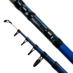 Caña Lagoon 3m 20-45g Telescópica - Imagen 2