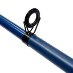 Caña Lagoon 3,3m 20-50g Telescópica - Imagen 3