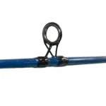 Caña SX 2.40m 40-80g Variada - Imagen 2