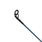 Caña SX 2.40m 40-80g Variada - Imagen 3