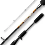 Caña Magma Baitcasting 1.68m