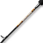 Caña Magma Baitcasting 1.68m - Imagen 2