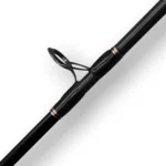 Caña Magma Baitcasting 1.68m - Imagen 3