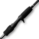 Caña Magma Baitcasting 1.68m - Imagen 4