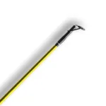 Caña Surf 4 metros 3 tramos 6 pasahilos - Imagen 5