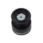 Reel frontal Caribean H3FM 60 - Imagen 2