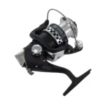 Reel frontal Caribean H3FM 60