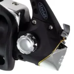 Reel frontal Caribean H3FM 60 - Imagen 3