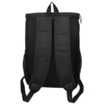 Mochila Matera Premium - Imagen 6