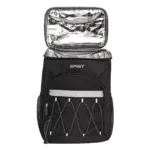 Mochila Matera Premium - Imagen 5