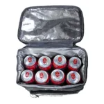 Mochila Matera Premium - Imagen 4