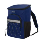 Mochila Matera Premium - Imagen 10
