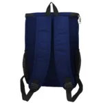Mochila Matera Premium - Imagen 11