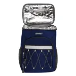 Mochila Matera Premium - Imagen 9